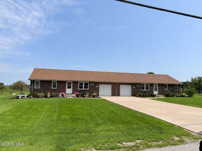 29454 Millbury Rd