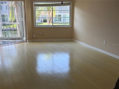 1250 N Portofino Dr APT 202