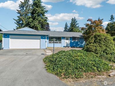 17720 SE 261st