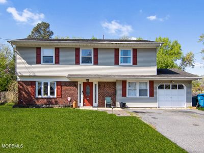 53 Old Bridge Drive