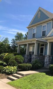 314 Village Sq