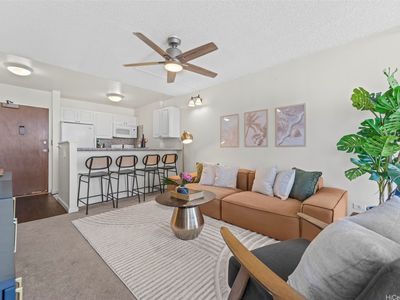 98-450 Koauka Loop APT 1011