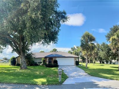 201 Duane Palmer Blvd