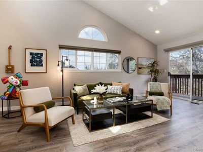 1470 S Quebec Way Unit 248