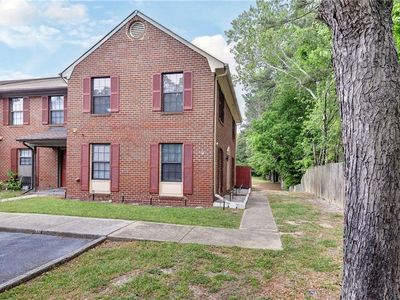 363 Deputy Ln Unit F