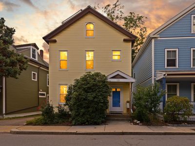131 Carolina Ave
