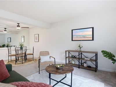 2980 Saint Albans Cmn