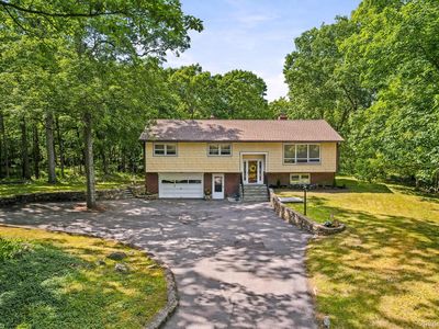 27 Jean Drive