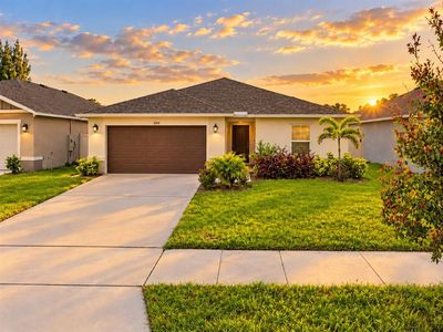 3799 WHITETAIL COURT