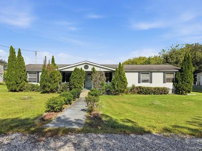 289 Country Meadows Ln