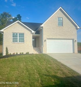 493 Eastland Park Dr #120