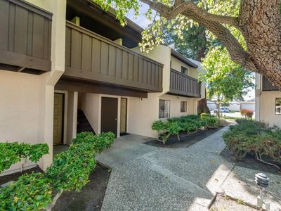 999 W Evelyn Ter APT 93