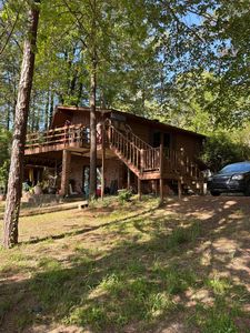 492 Lake Dr