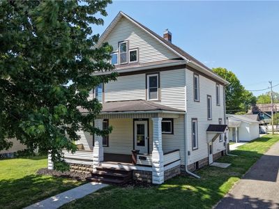 1018 Prospect Ave NW