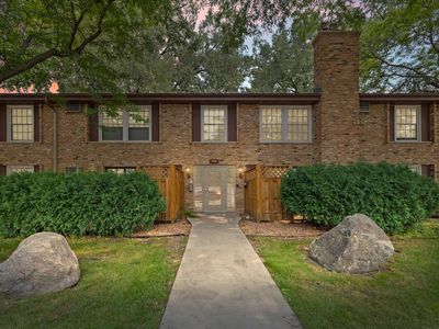 4600 Cedar Lake Rd S APT 2