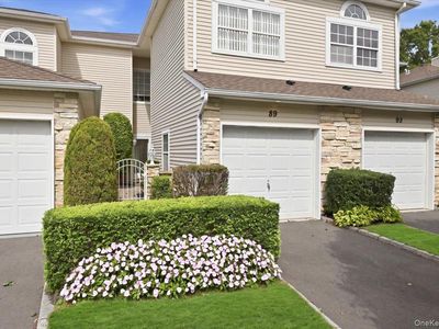 89 Windwatch Drive