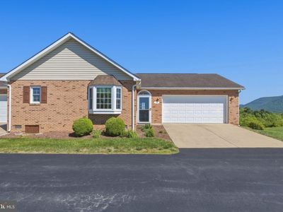 47 Logan Cir #B-5
