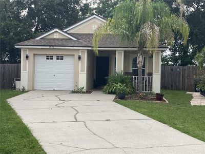 28511 Seashell Ct