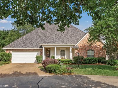 966 Azalea Garden Dr