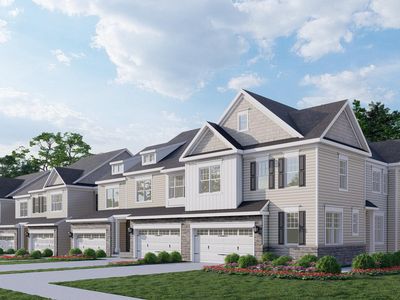 Midsummer Dr HOMESITE 22