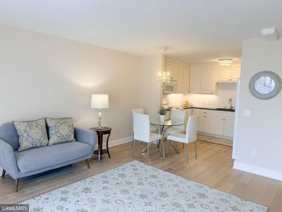 2601 Kenzie Ter APT 228