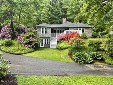 Property at 101 Harris St, North Adams, MA