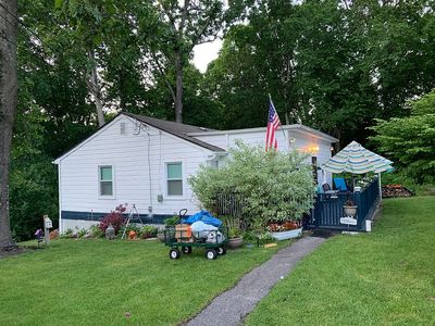 7 Brodie Rd #10
