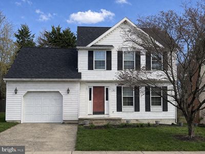 1443 Redfield Rd
