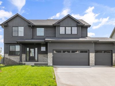 17226 Northview Dr