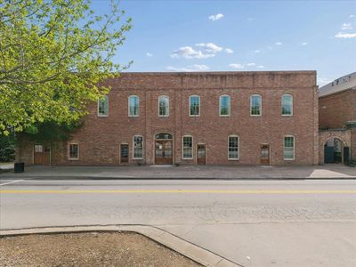 200 W Washington St Unit A