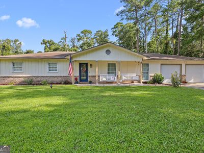 1201 Fairway Rd