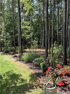 Property at 10541 Villa Green Ter, Providence Forge, VA