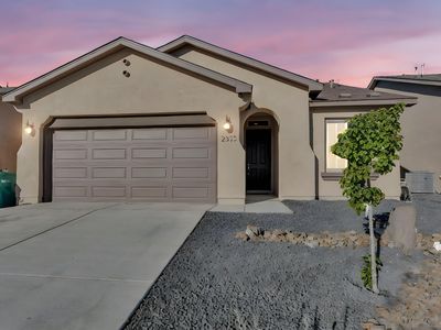 2333 Melon Ridge Loop NE