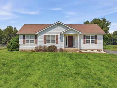 496 Lincoln Dr