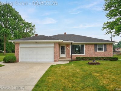 1333 Hidden Oaks Ct