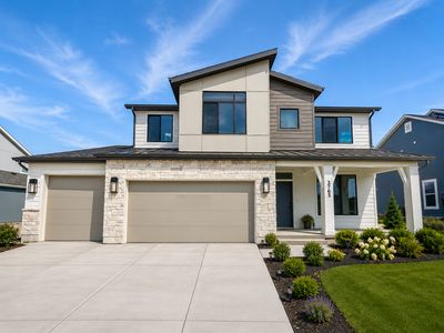 3763 W 1625 S
