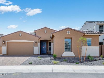 17807 W Pasadena Ave