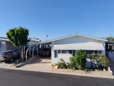 24701 Raymond Way #195
