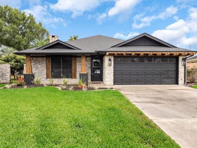 310 Meadowgreen Cir