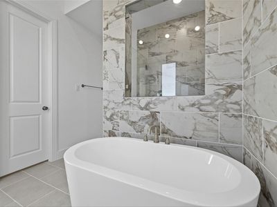 1728 Grenache Dr