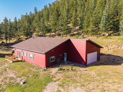 17391 W County Road 74e
