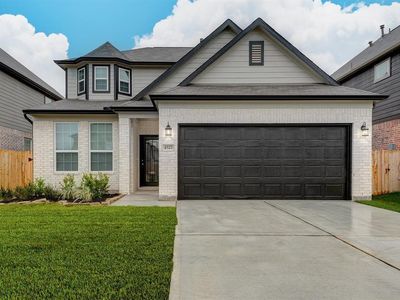 4527 Medrano Trl