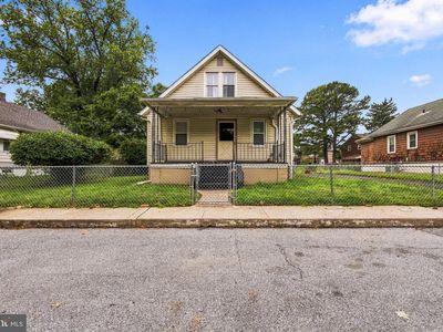 Property at 16 Sutton Ln, New Castle, DE