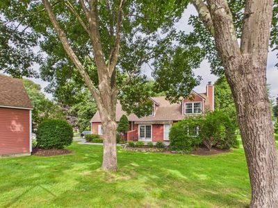 Property at 110 Arch Street #41, Keene, NH