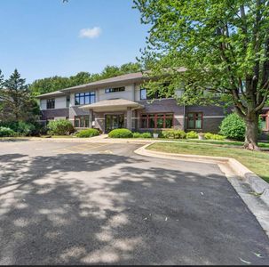 6802 Raymond Road #205