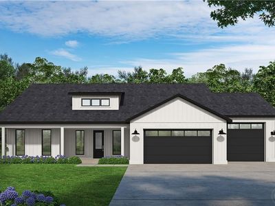 4930 Silver Creek Trl