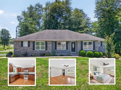 197 Rustling Oaks Dr