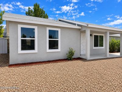 3801 Tiger Eye Dr