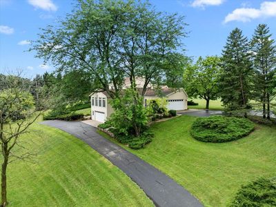6043 State Highway 144
