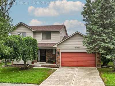 34391 Koch Ave